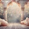 peach-balloons-7
