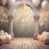 peach-balloons-8