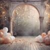 peach-balloons-9