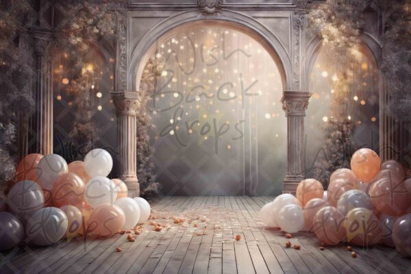 peach-balloons-9