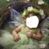 pixie-green-dress-1