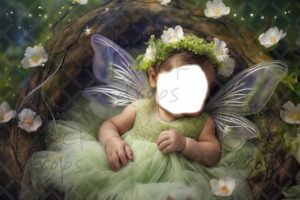 pixie-green-dress-1