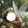 pixie-green-dress-10