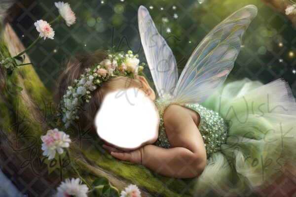 pixie-green-dress-10