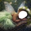 pixie-green-dress-11