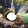 pixie-green-dress-12