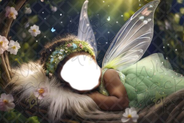 pixie-green-dress-12
