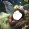 pixie-green-dress-13