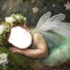 pixie-green-dress-3
