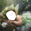 pixie-green-dress-5