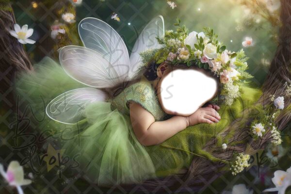 pixie-green-dress-6