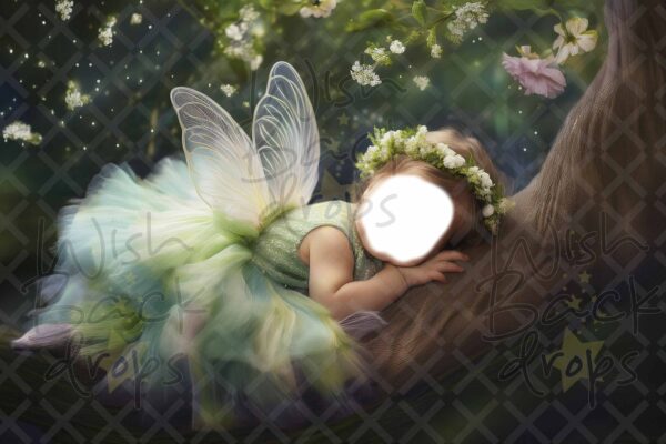 pixie-green-dress-7