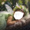 pixie-green-dress-9