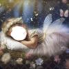 pixie-white-dress-6
