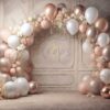 rose-peach-balloons-1
