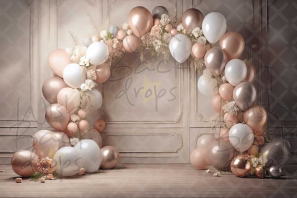 rose-peach-balloons-1