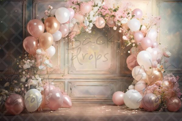 rose-peach-balloons-10