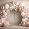 rose-peach-balloons-11