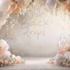 rose-peach-balloons-12