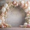 rose-peach-balloons-13