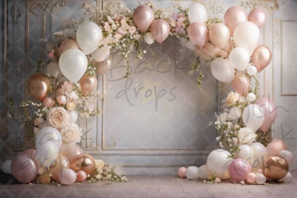 rose-peach-balloons-13