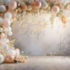 rose-peach-balloons-14