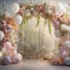rose-peach-balloons-15