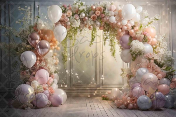 rose-peach-balloons-15