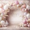 rose-peach-balloons-16