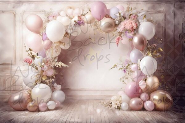 rose-peach-balloons-16