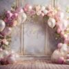 rose-peach-balloons-6