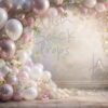 rose-peach-balloons-7