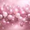rosec-balloons-1