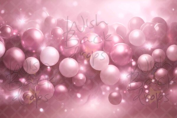 rosec-balloons-1