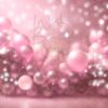 rosec-balloons-10
