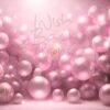 rosec-balloons-11