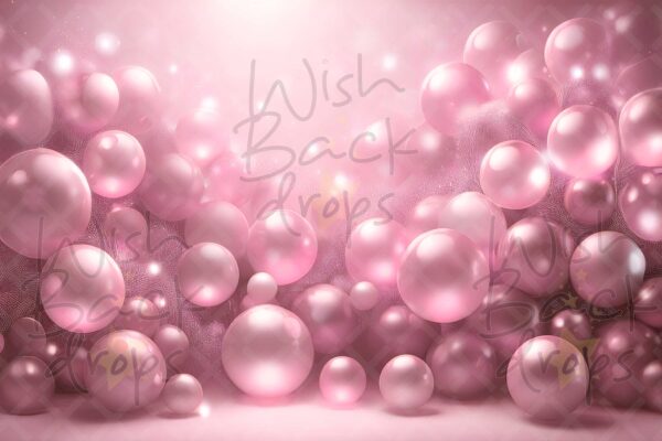 rosec-balloons-11