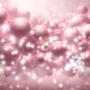 rosec-balloons-12