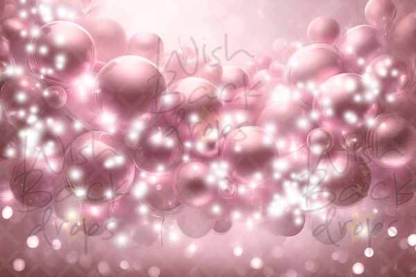 rosec-balloons-12