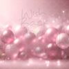 rosec-balloons-13