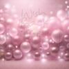 rosec-balloons-14