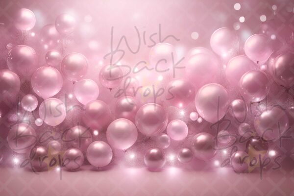 rosec-balloons-14