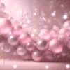 rosec-balloons-15