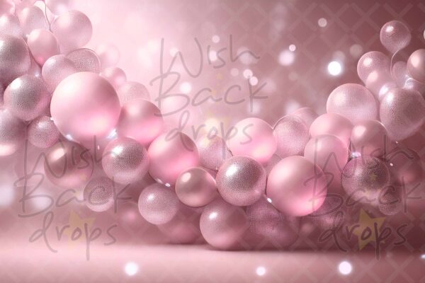 rosec-balloons-15