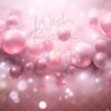 rosec-balloons-2