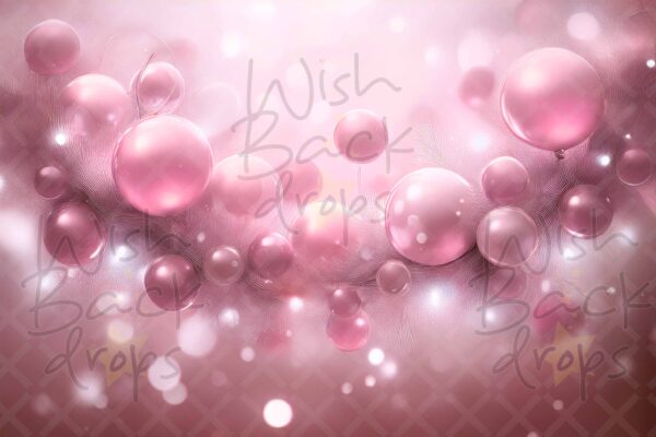 rosec-balloons-2