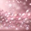 rosec-balloons-3