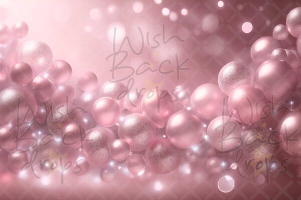 rosec-balloons-3