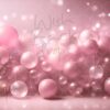 rosec-balloons-4