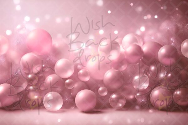 rosec-balloons-4